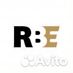 Стюард-официант на скоростной поезд 