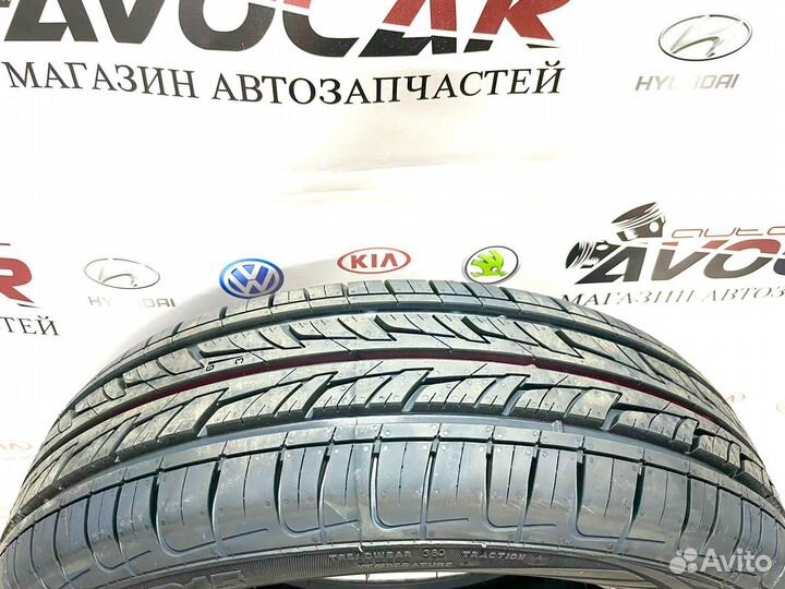 Cordiant Road Runner PS-1 185/65 R15 88H