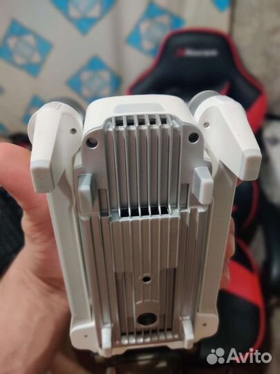 Квадрокоптер xiaomi fimi x8 se 2022