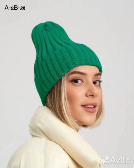 Мешок с вещами