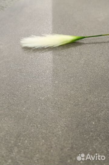 Керамогранит на пол