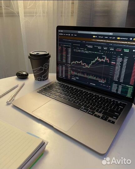 Ноутбуки для дома и офиса