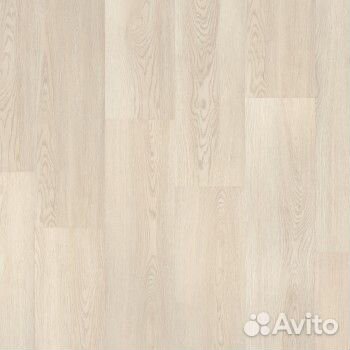 Кварцевый ламинат