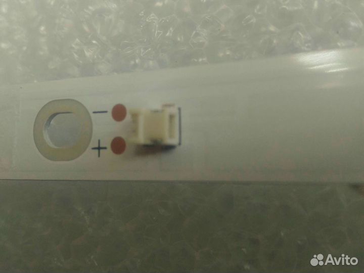 JL.D43081330-006AS-M V01 3080543N10DTZ001 43N1