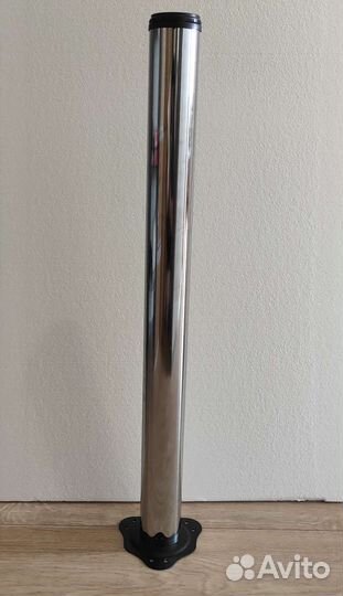 Ножка для стола регулируемая