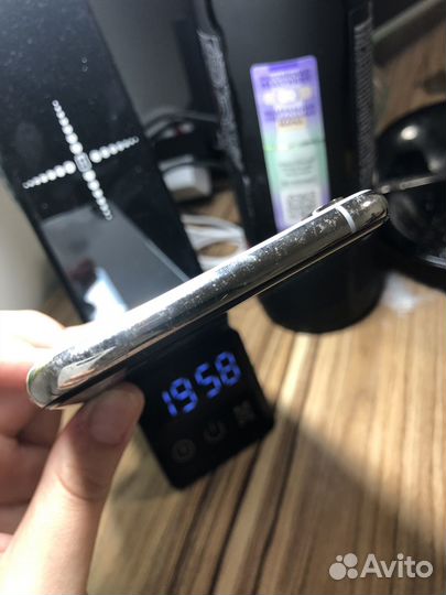 iPhone Xs Max, 64 ГБ