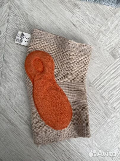 Бандаж на лактевой сустав Orliman