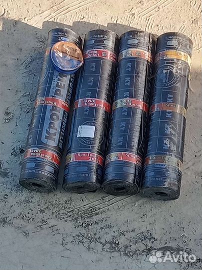 Ремонт от А до Я