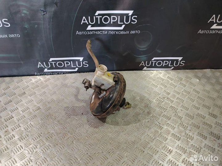 Вут+Гтц Chevrolet Lacetti 1.6 2004-2016