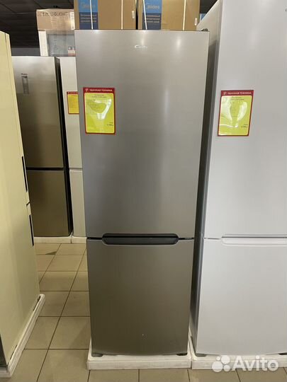 Хололильники Candy/Haier/Гарантия/Качество