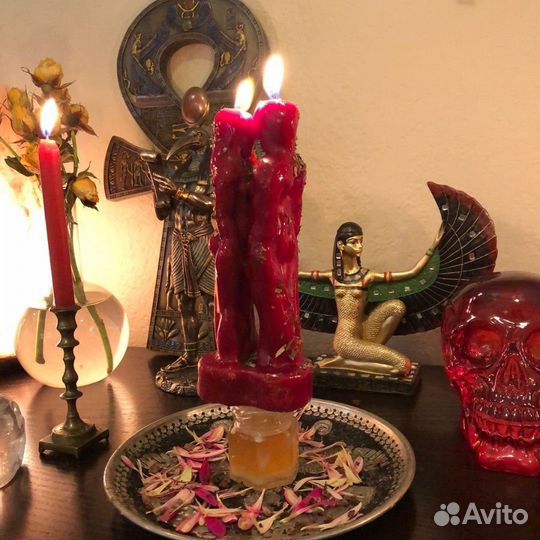 Верну любимого, приворот,сексуальная привязка