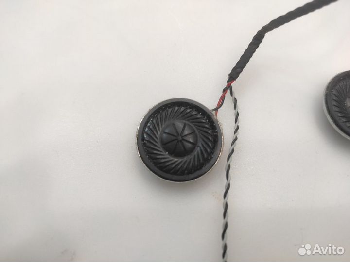 Ноутбук MSI U100 U135 DX MS-N014 запчасти