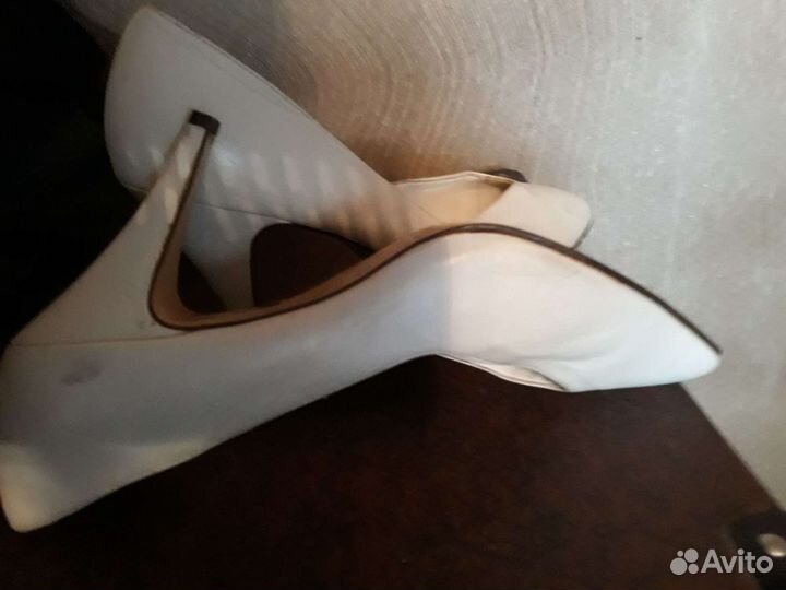 Обувь женская