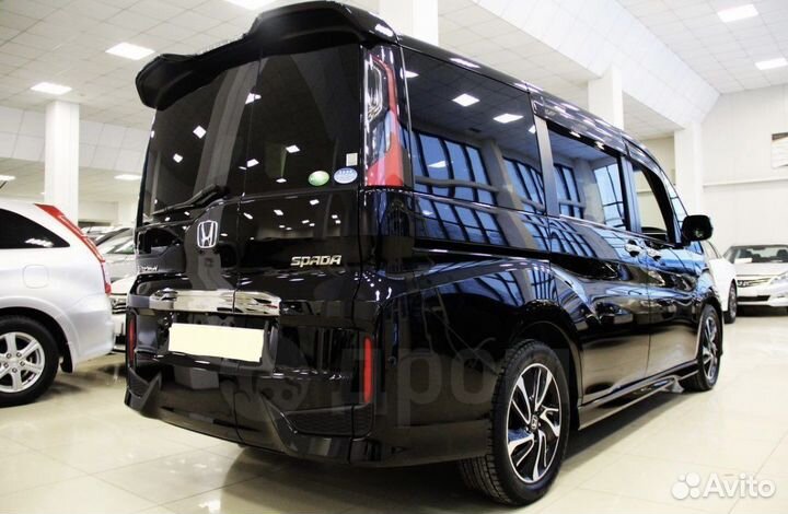 Трансфер, заказ микроавтобуса, туры по Алтаю