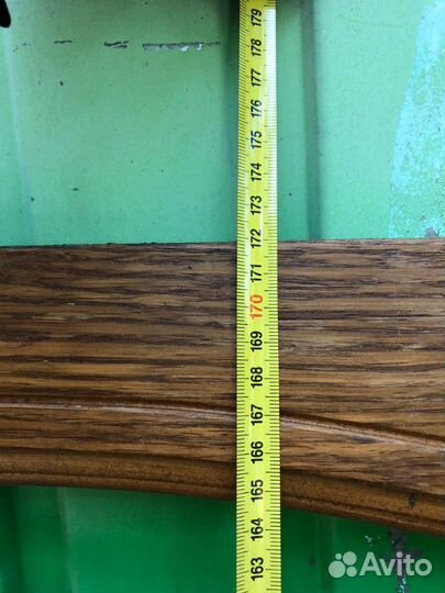 Дверь от шкафв Марбург