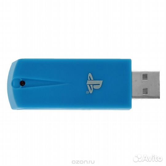 PS3 (Детский беспроводной контроллер Kidz Play)