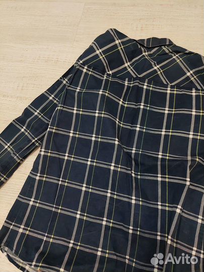 Рубашка женская Befree, 36