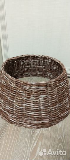 Юбочка для елки