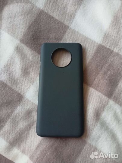 Чехол OnePlus 7t
