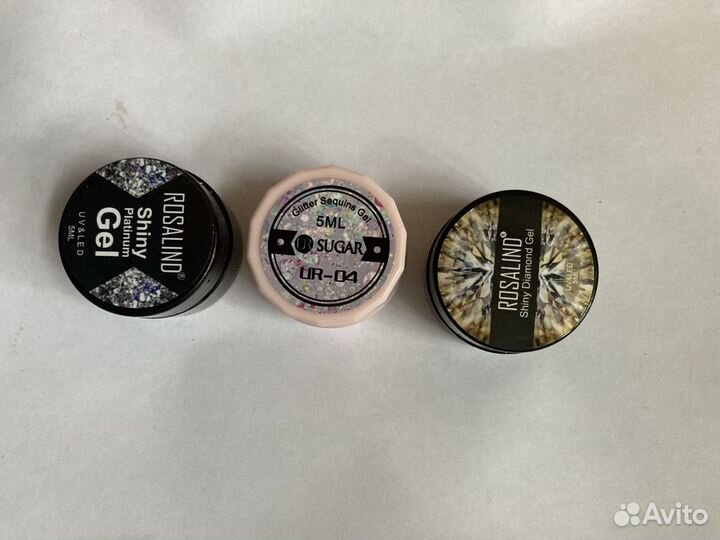 Товары для дизайна