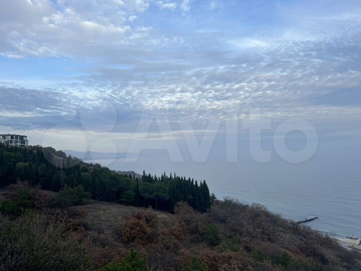 Участок 30 сот. (ИЖС)