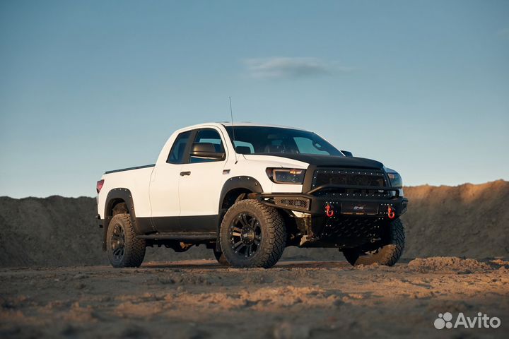 Шаклы омега образные цветные (цвет на выбор) BMS