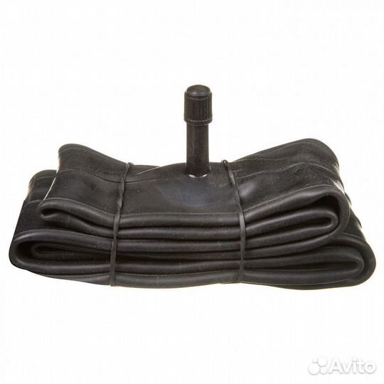 Велокамера 12 автониппель (12х2.125; 12,5х2.125) B