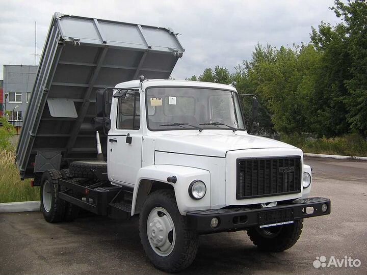 Песок отсев щебень срез доставка