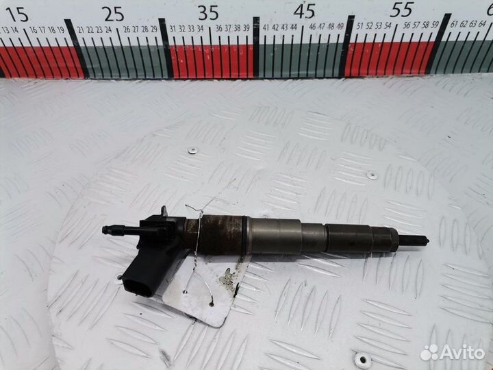 Форсунка для BMW 7-Series (E65/E66)