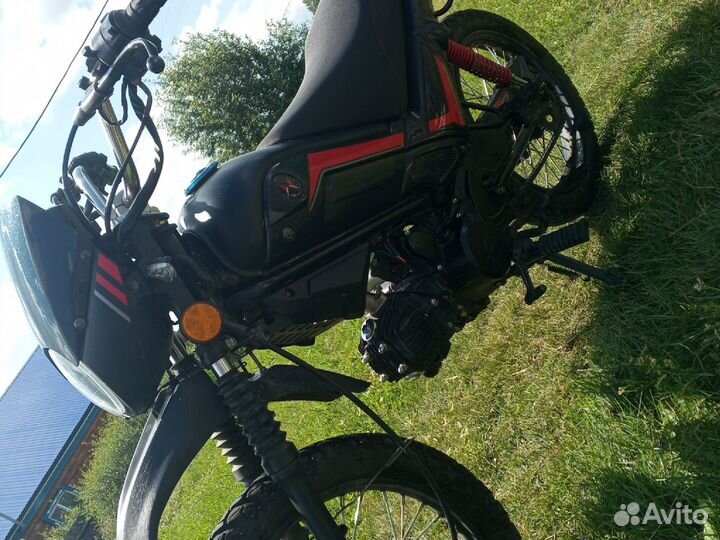 Продаю Trickler 125