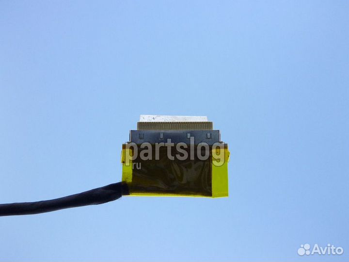 Шлейф матрицы для Asus A53 K53 X53 Series