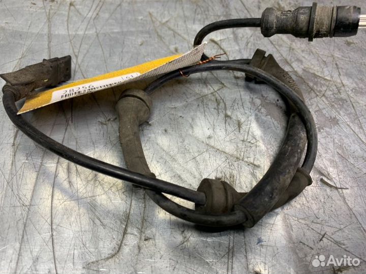 Датчик абс Renault Laguna Ii 2001-2008 1.9 F9Q750