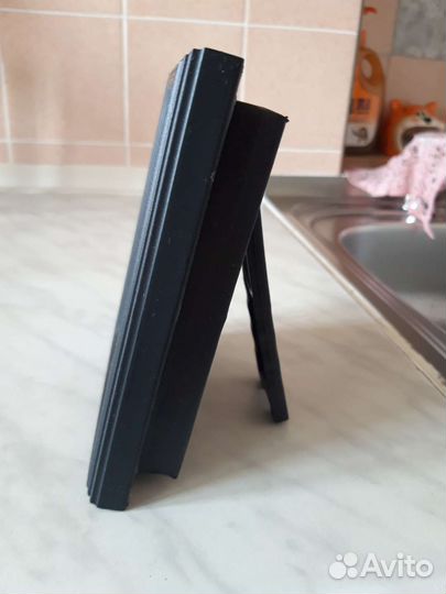 Сувенир из Тайланда