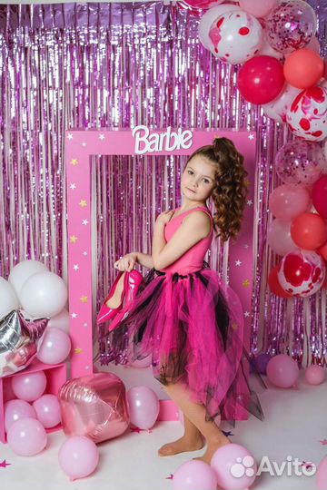 Фотограф Новороссийск