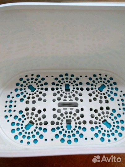 Электрический стерилизатор (3 в 1) Philips Avent