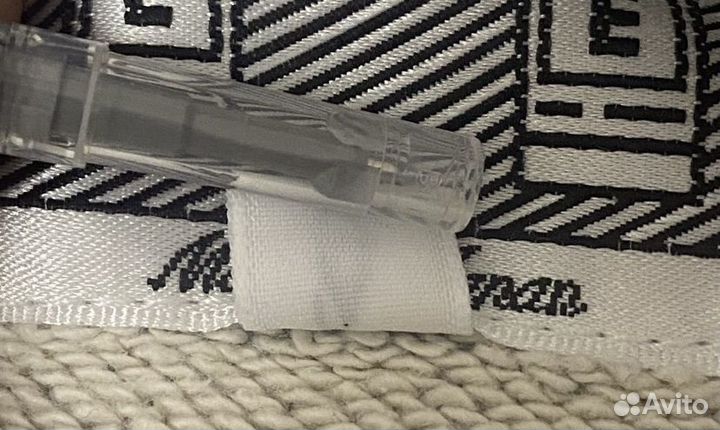 Свитшот cav empt