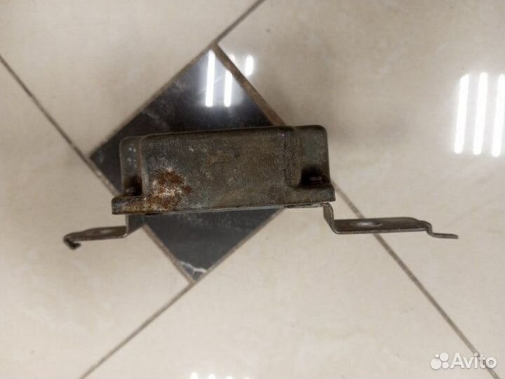 Блок электронный Infiniti Fx35 S50 VQ35 2006