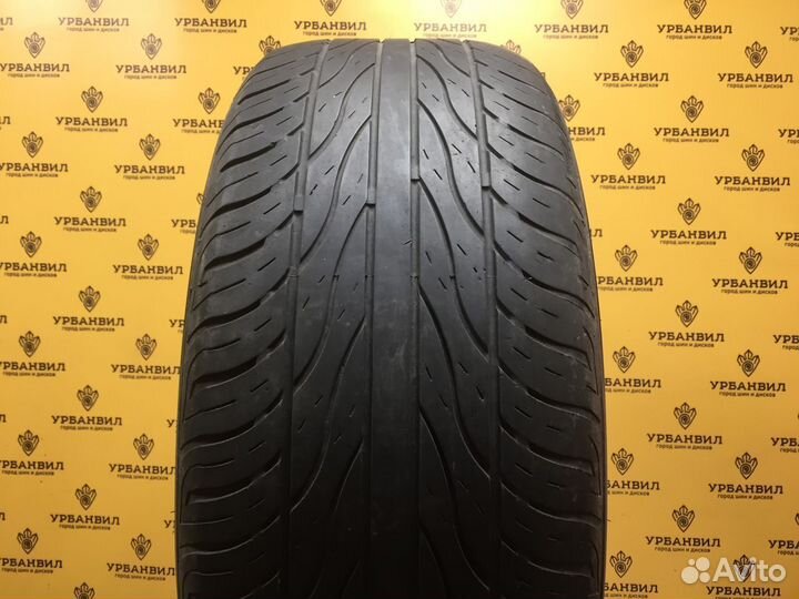 Maxxis MA-Z4S Victra 235/55 R18 104W