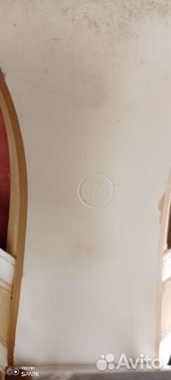 Женская обувь