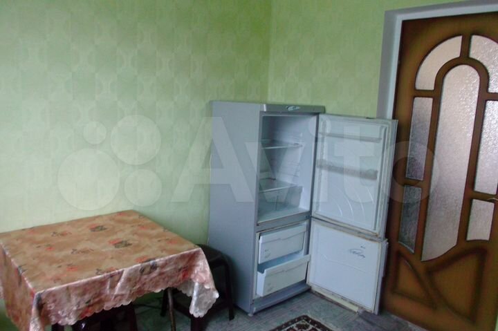 Дом 150 м² на участке 15 сот.