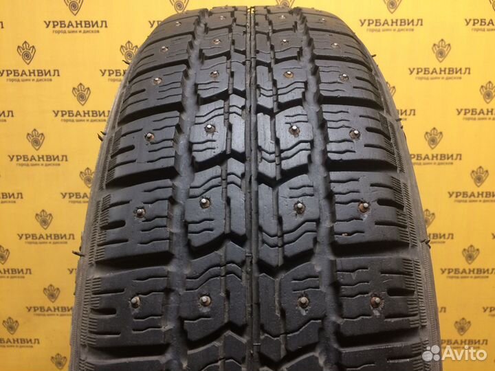 Medved Я-456 195/65 R15 93H