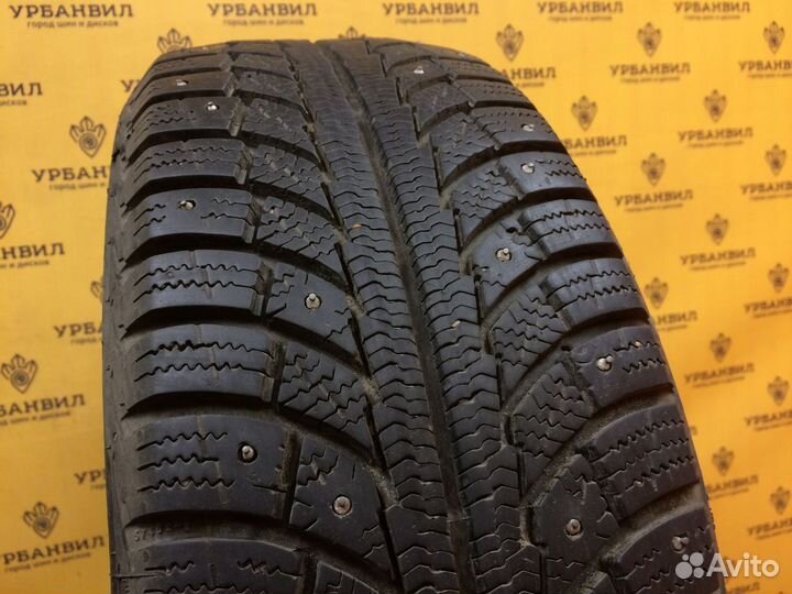 Matador MP 30 Sibir Ice 2 195/60 R15 92T