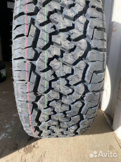 Roadcruza RA1100 A/T 265/50 R20 122S