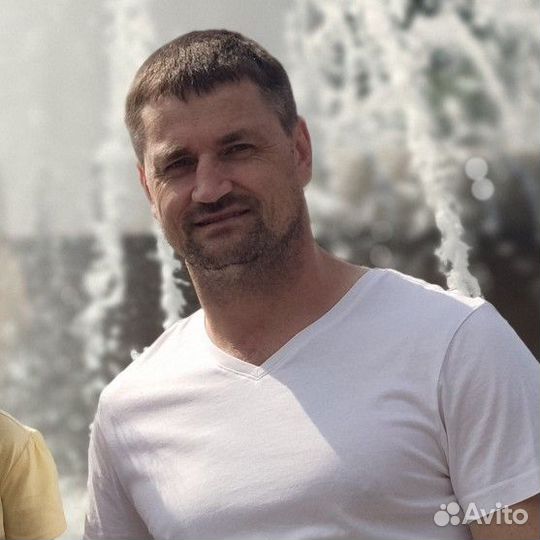 Web разработчик frontend