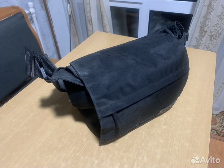 Фотосумка golla