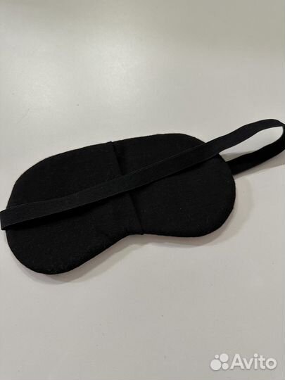 Маска для сна