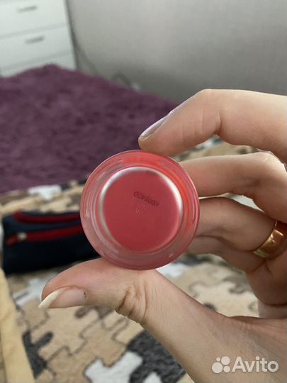 Erborian Бальзам для губ