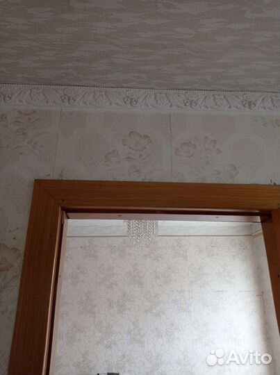 Дверь межкомнатная б/у