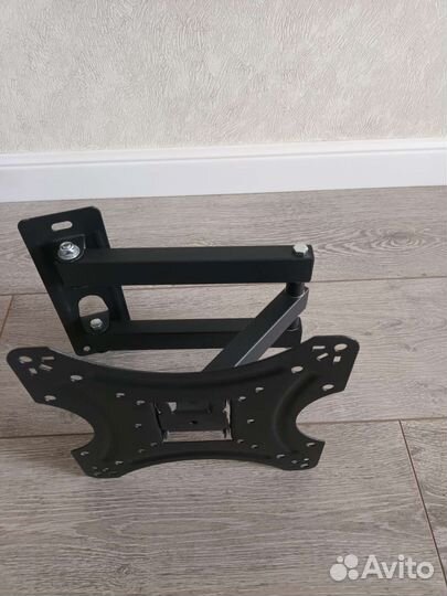 Кронштейн для телевизора