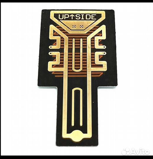 Усилитель сотовой связи